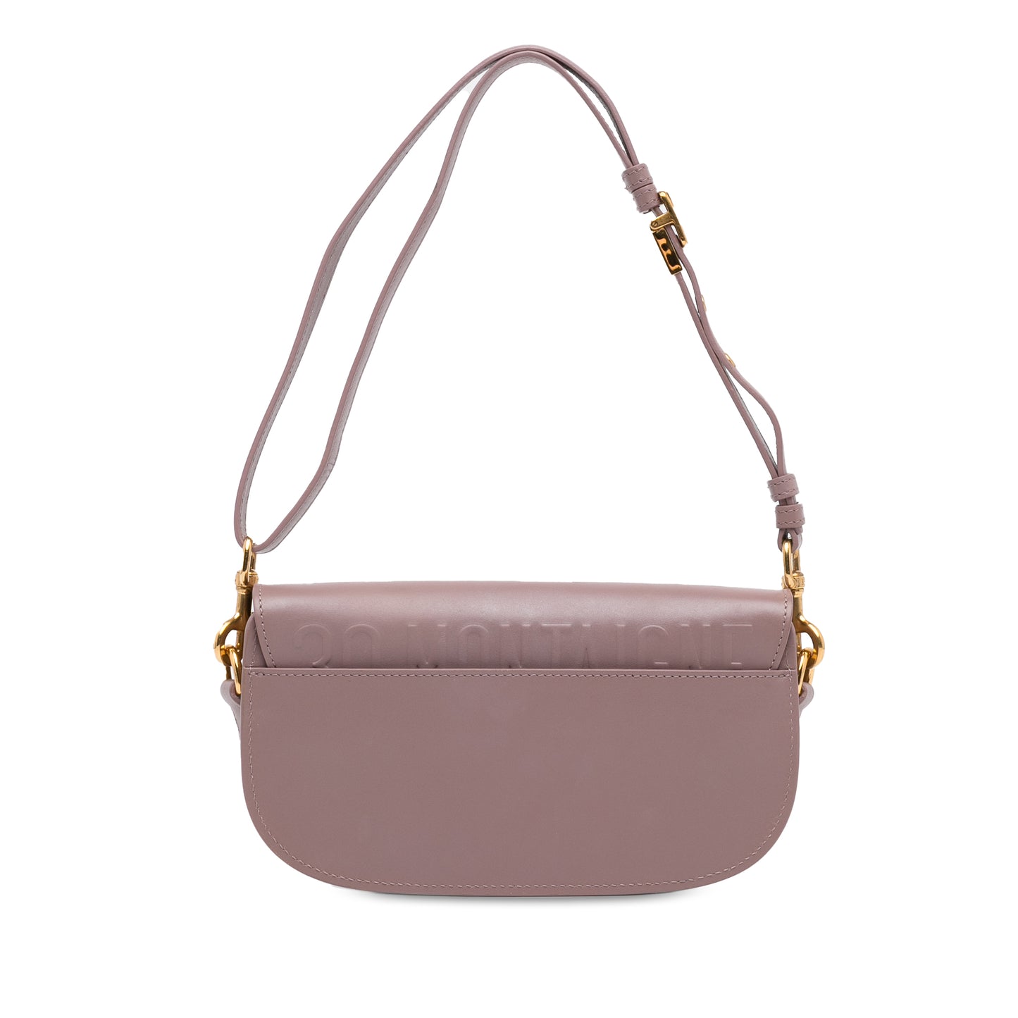 Dior Bobby East West