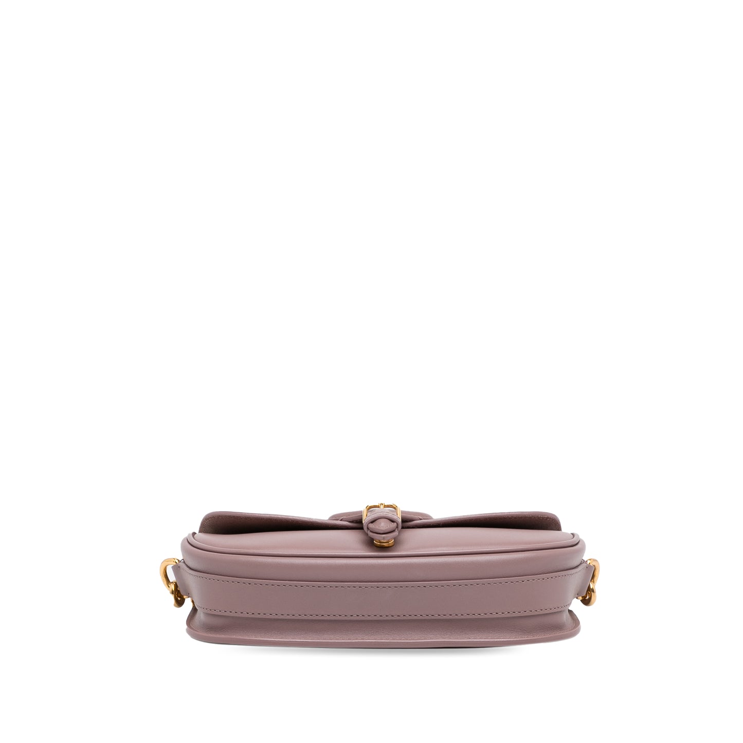 Dior Bobby East West