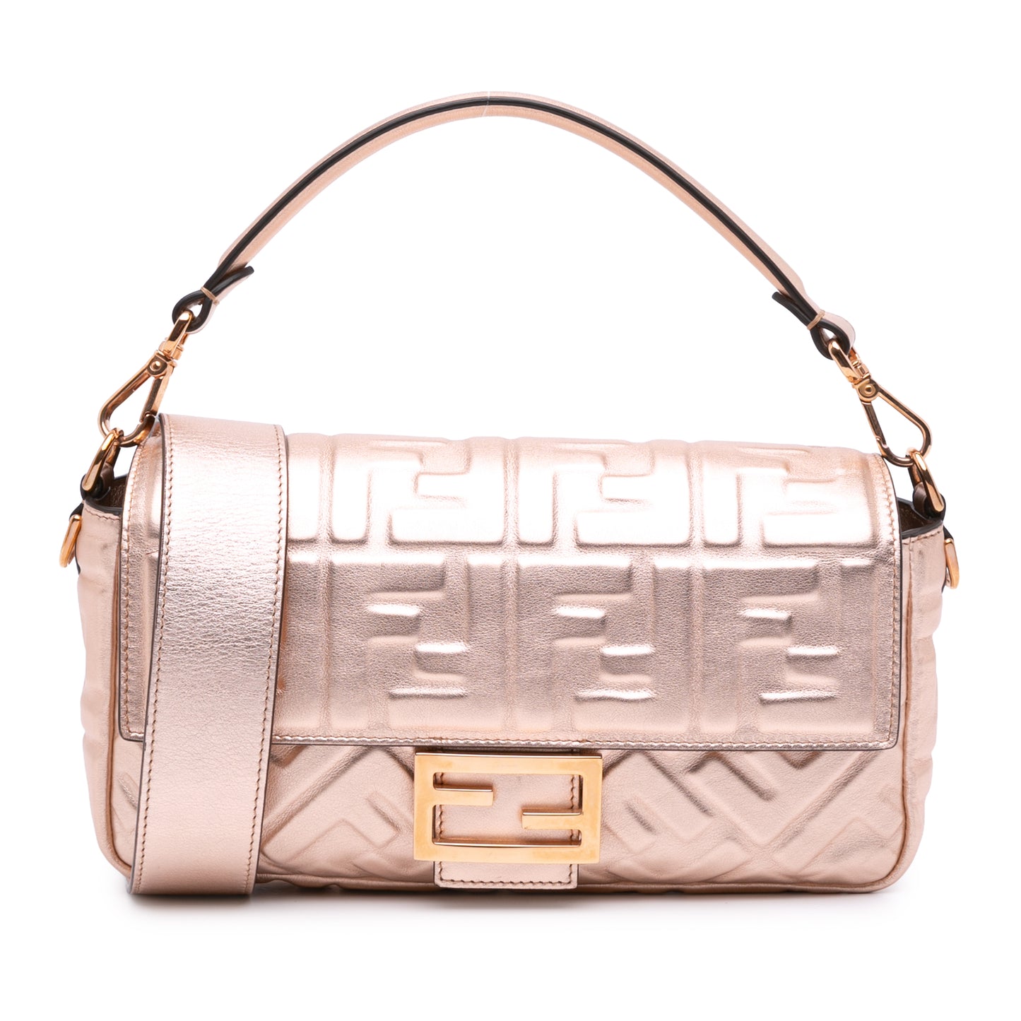 Fendi Baguette