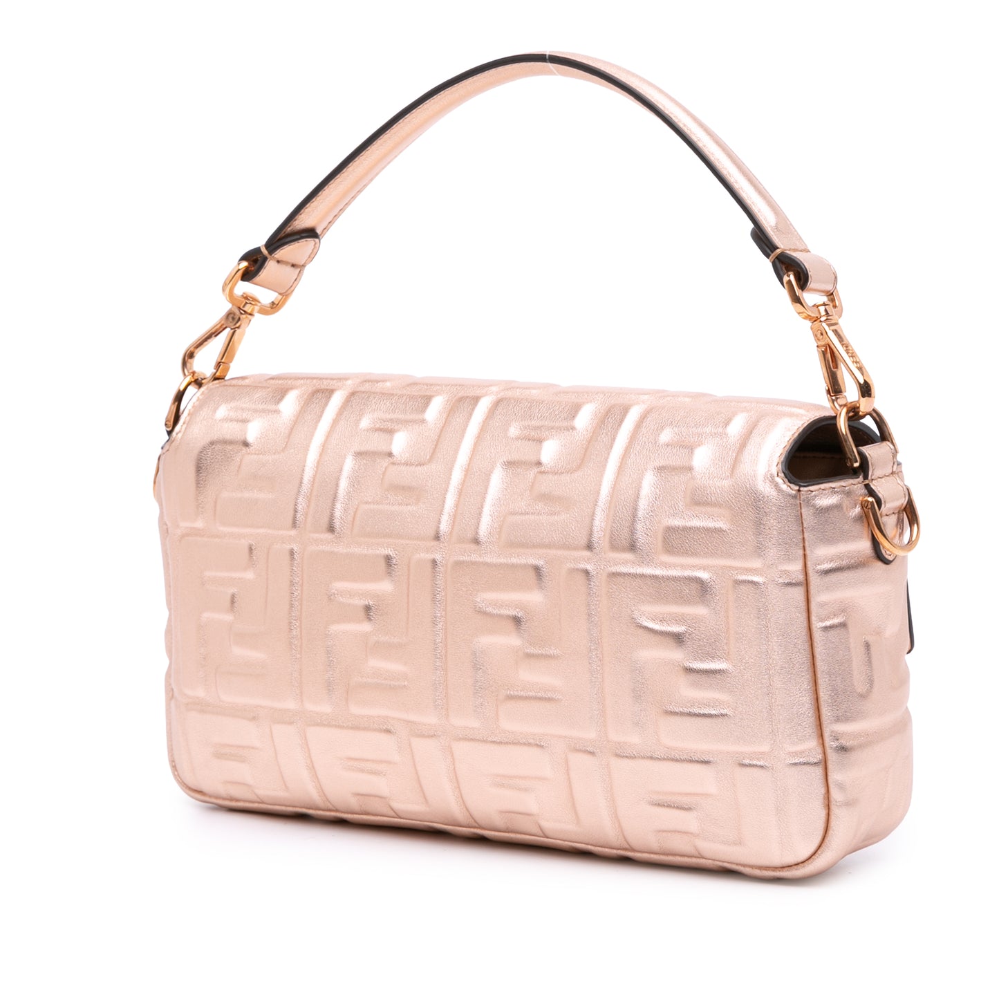 Fendi Baguette