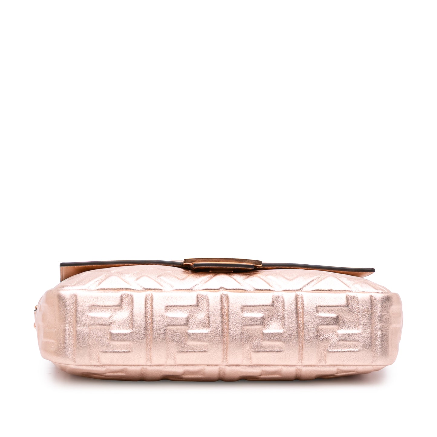 Fendi Baguette
