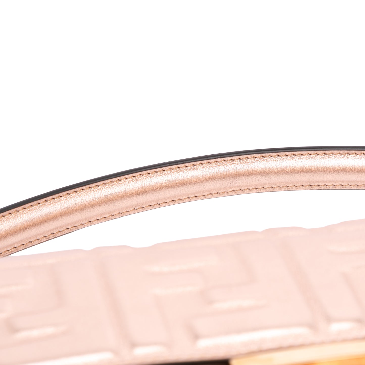 Fendi Baguette