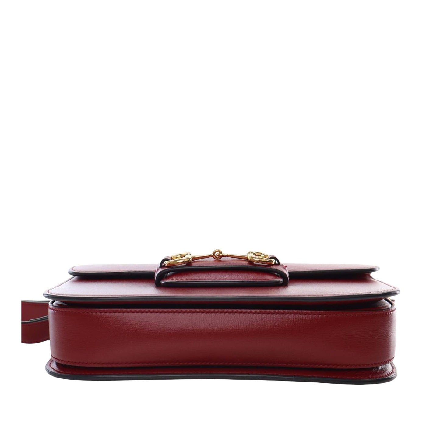 Gucci Horsebit 1955 Shoulder Bag