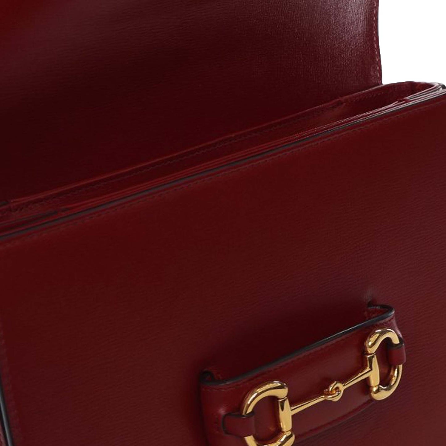 Gucci Horsebit 1955 Shoulder Bag
