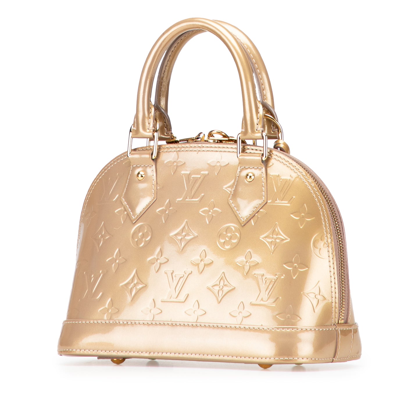 Louis Vuitton Alma