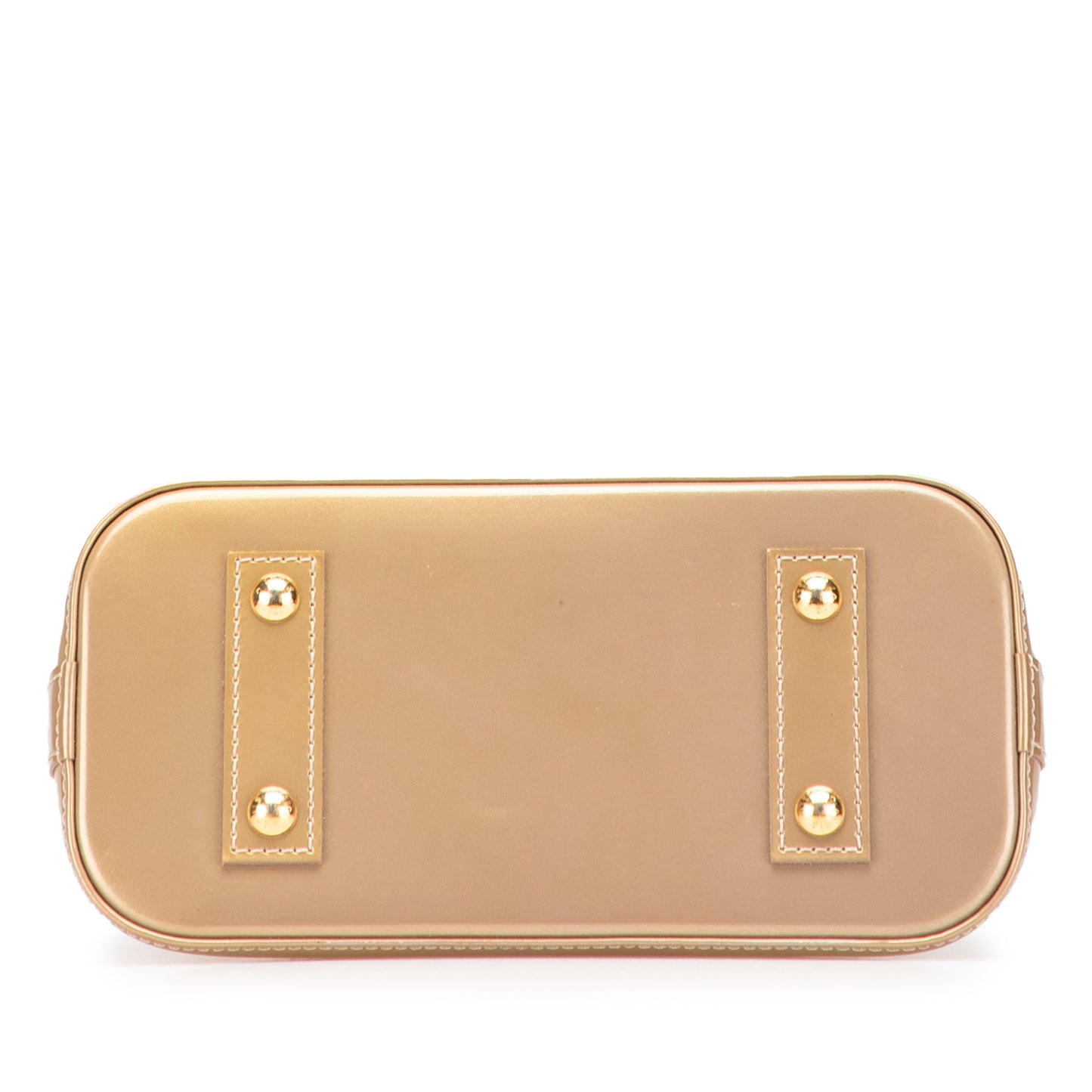 Louis Vuitton Alma