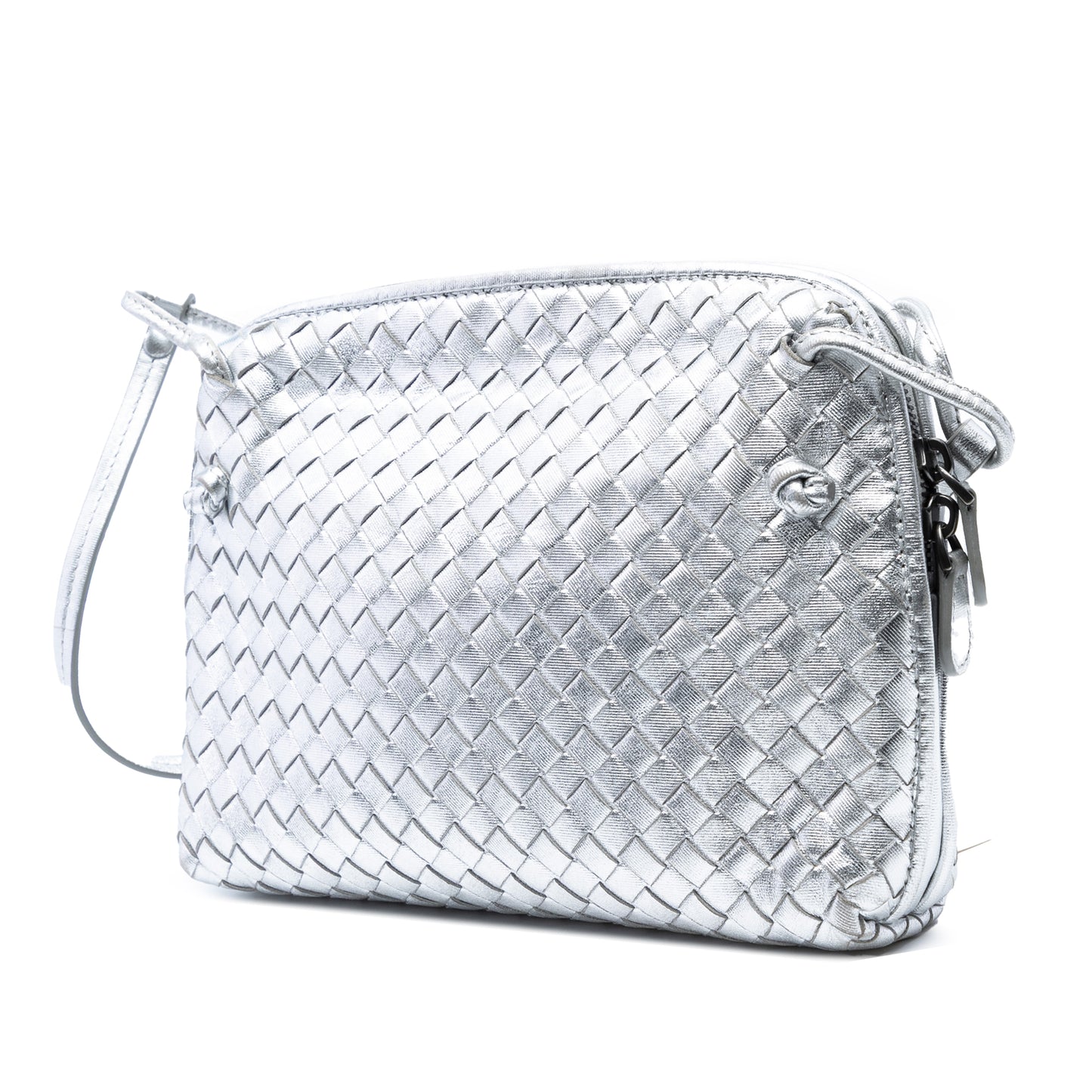 Bottega Veneta Nodini