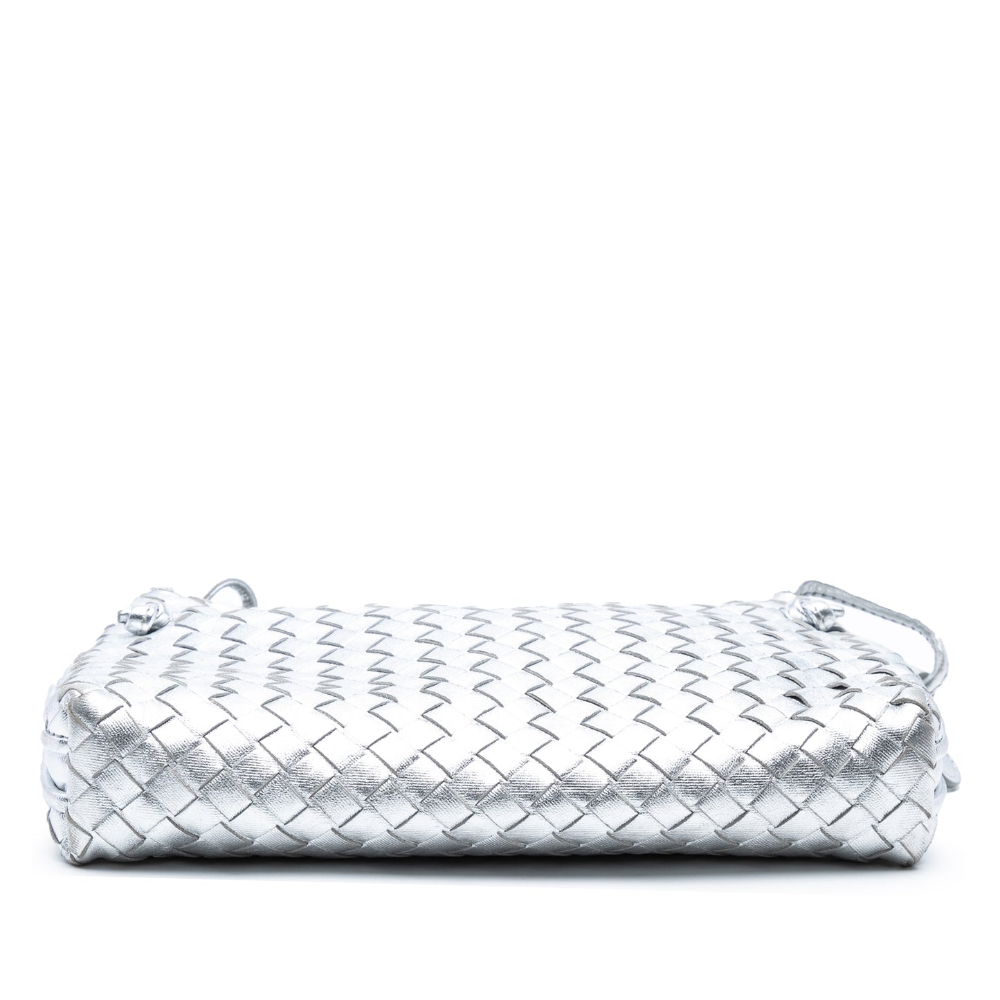 Bottega Veneta Nodini
