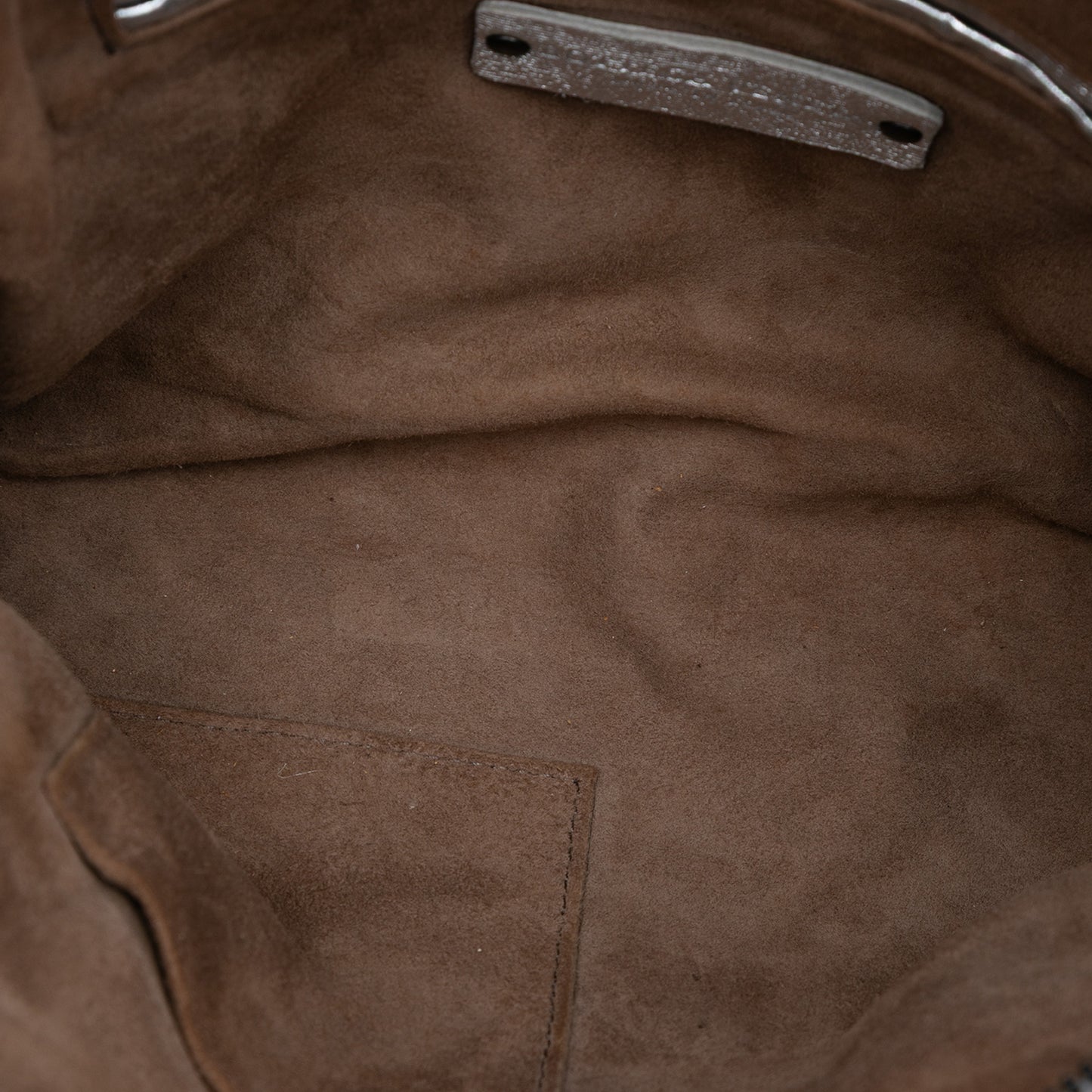 Bottega Veneta Nodini