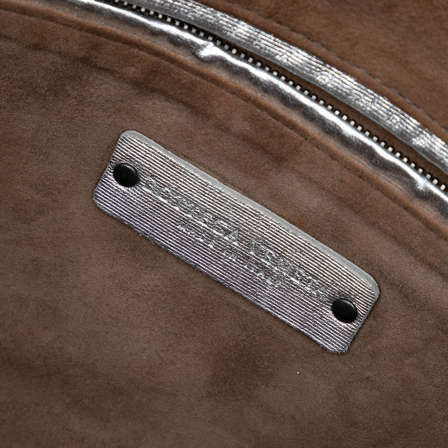 Bottega Veneta Nodini