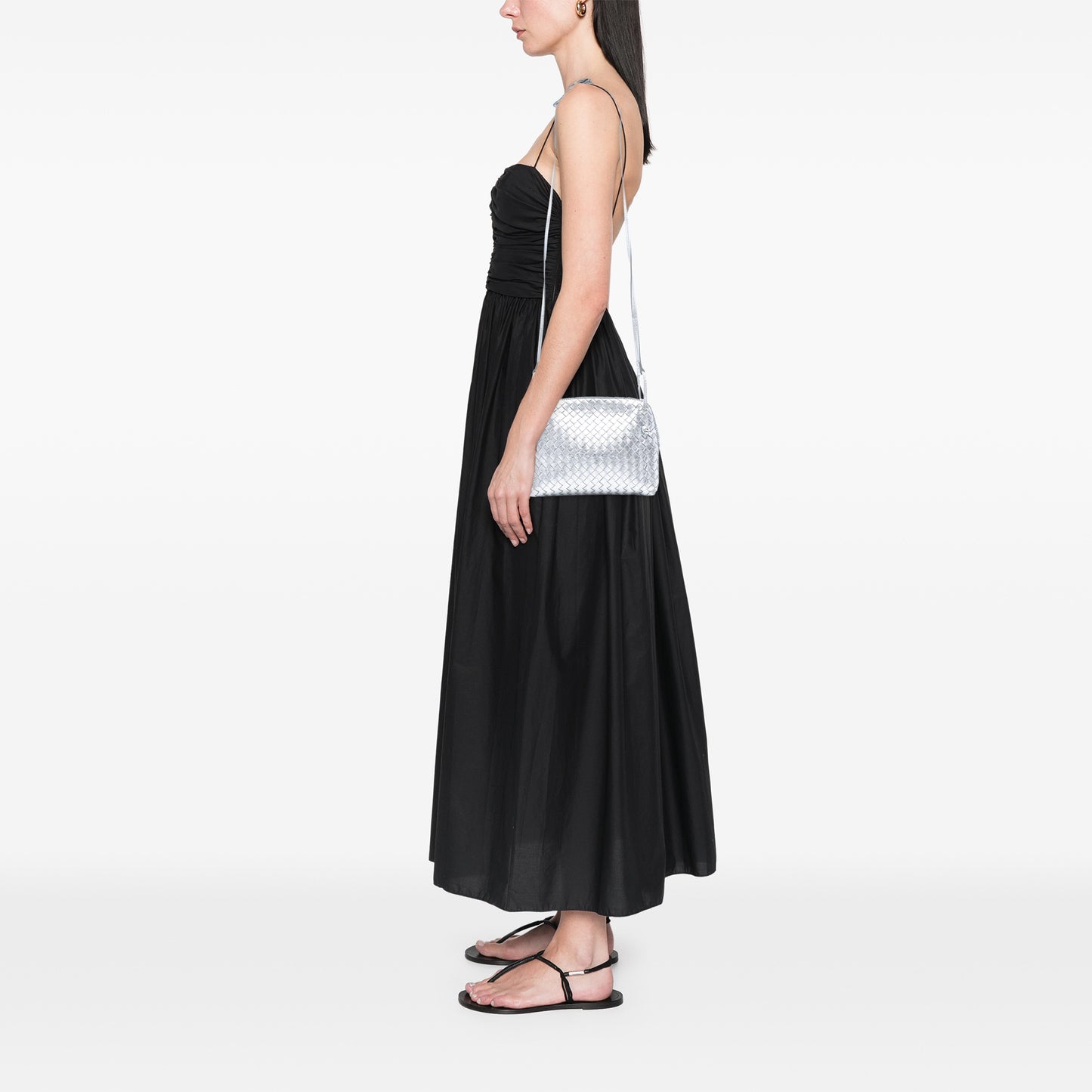 Bottega Veneta Nodini