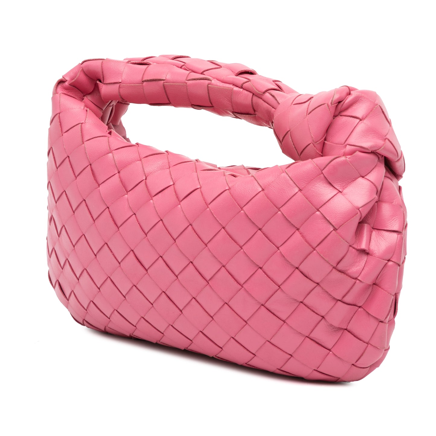 Bottega Veneta Mini Jodie