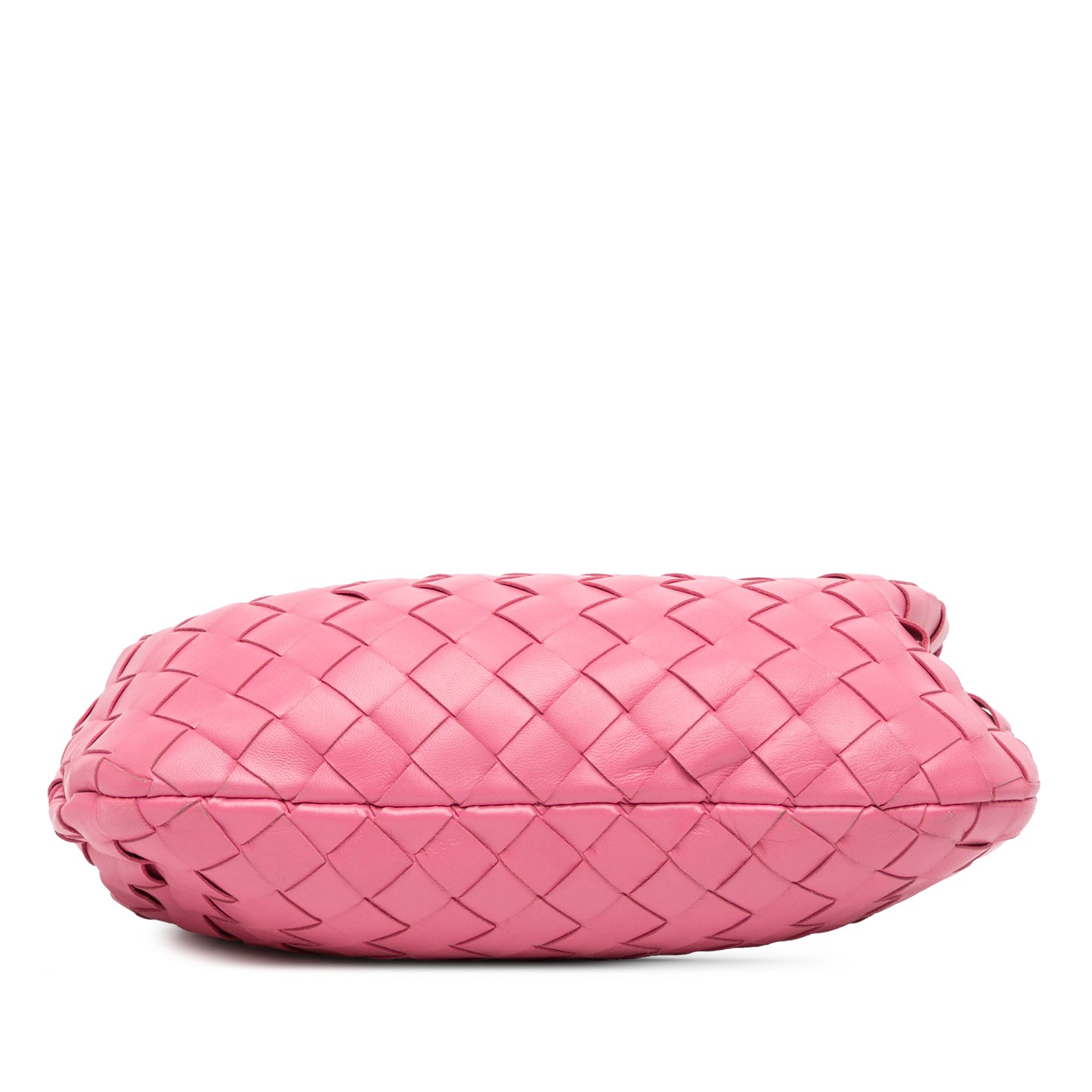 Bottega Veneta Mini Jodie