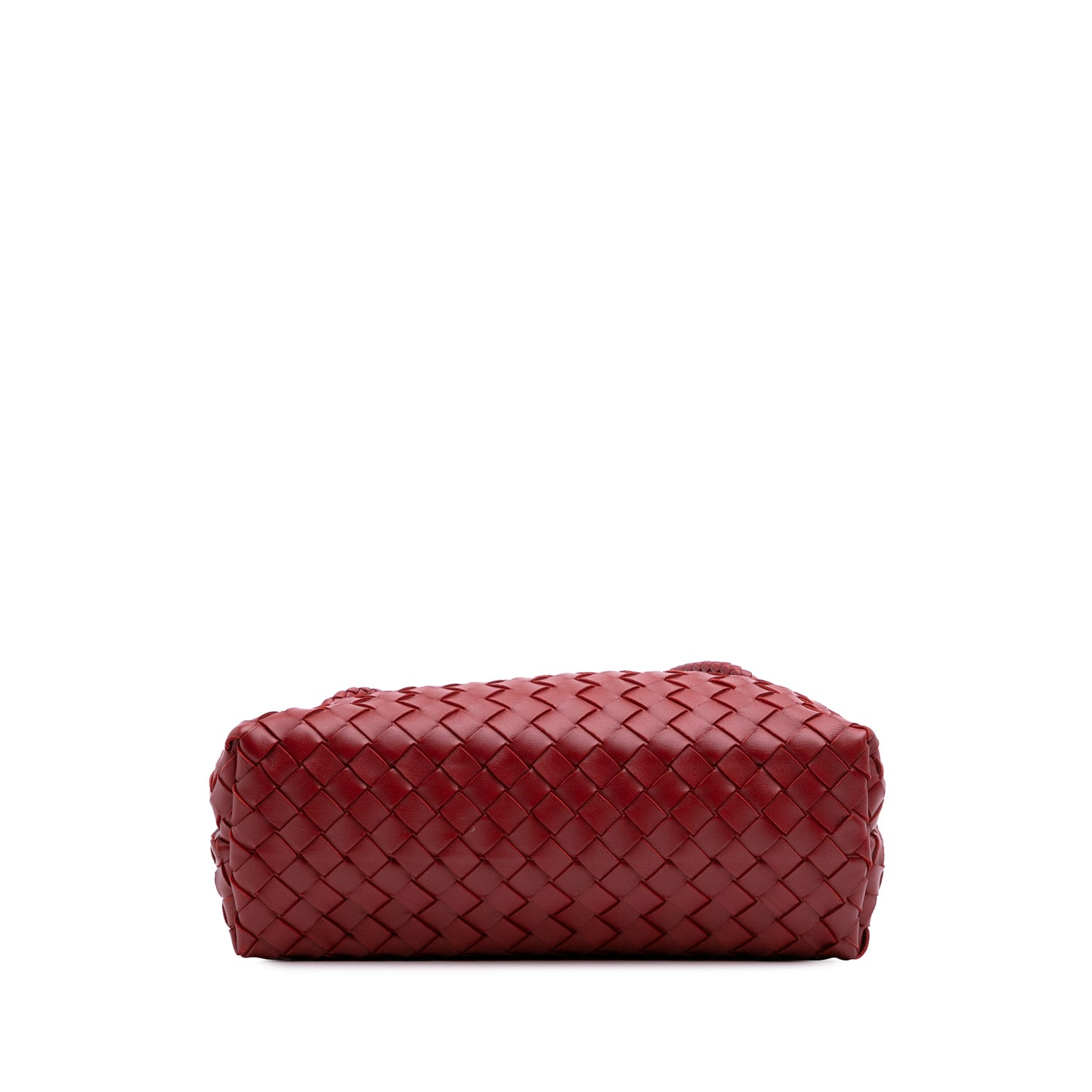 Bottega Veneta Andiamo East West