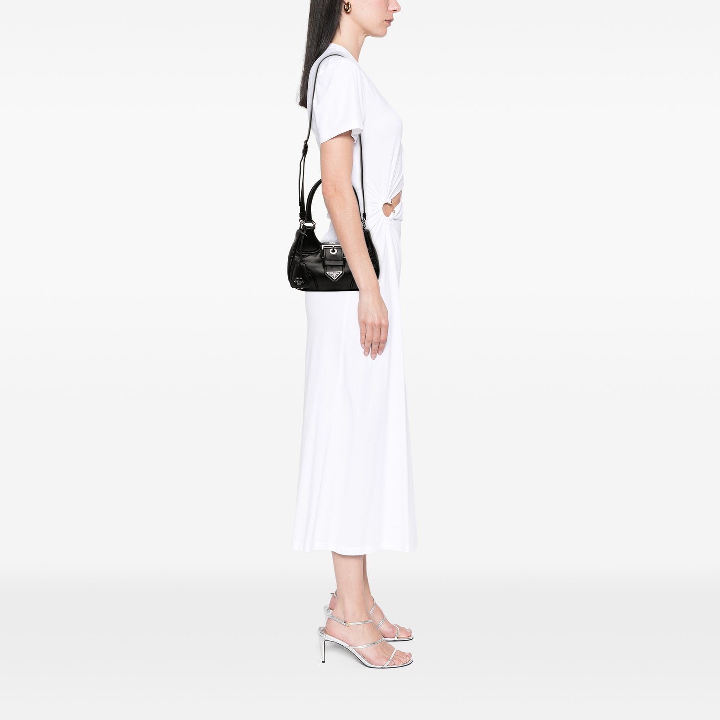 Prada Re Edition 2002 Moon