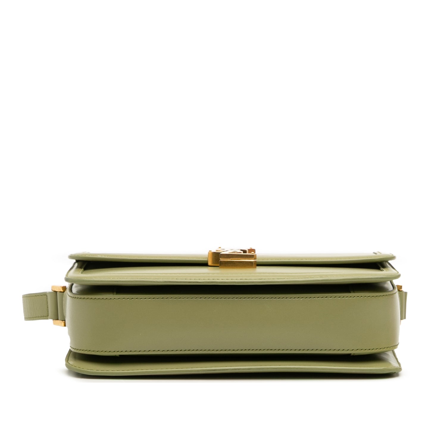 Saint Laurent Solferino