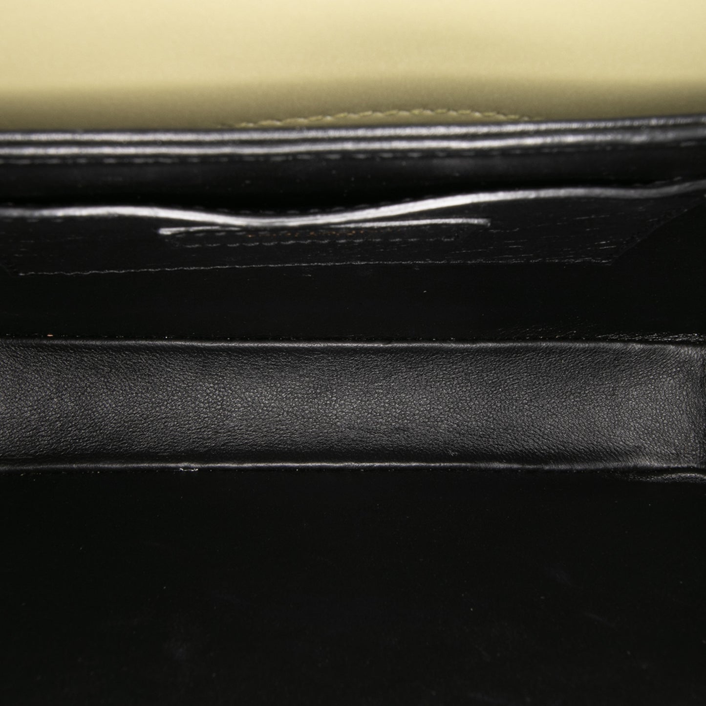 Saint Laurent Solferino