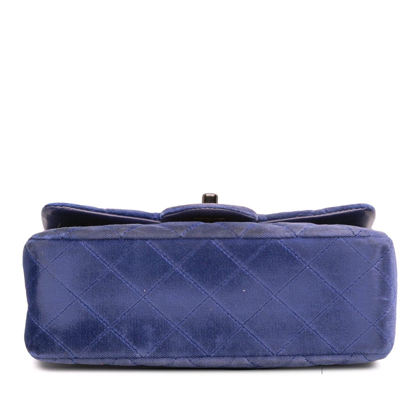 Chanel Mini Rectangular
