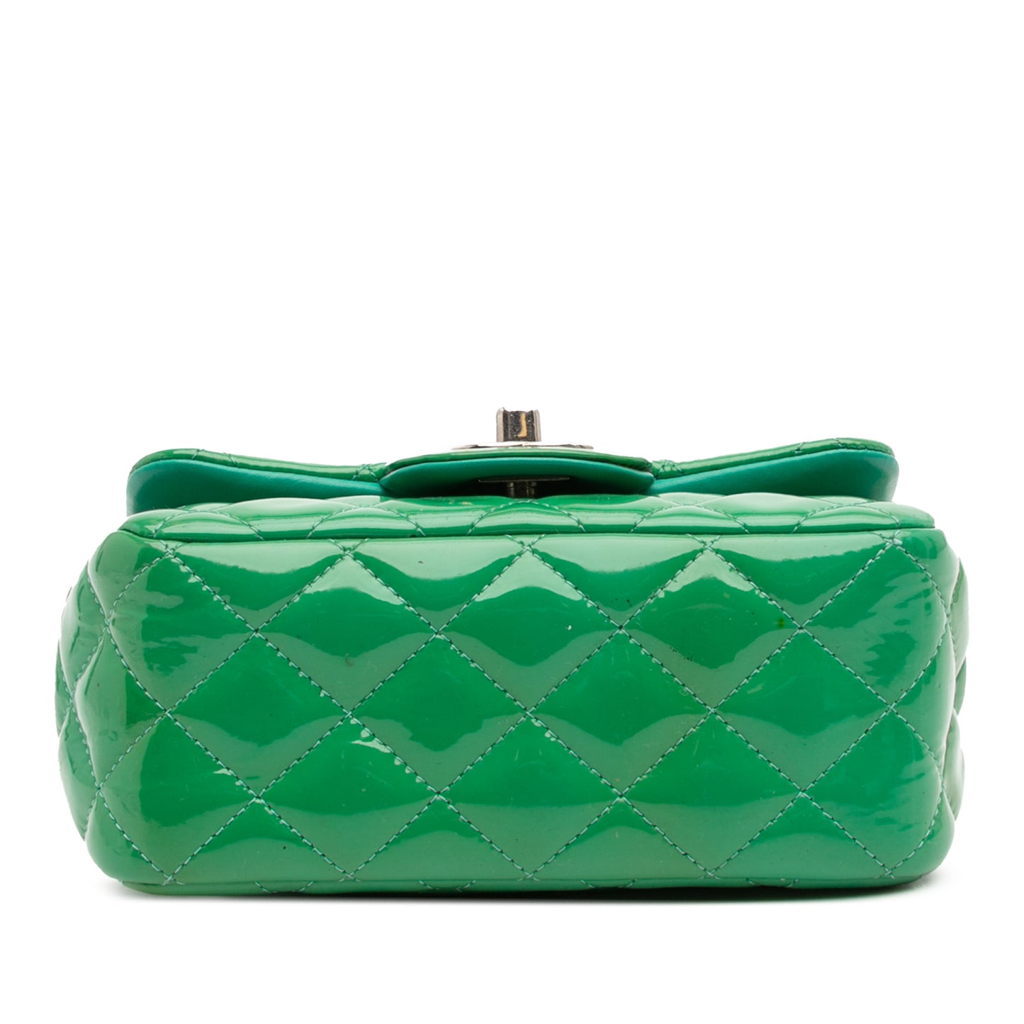 Chanel Mini Square