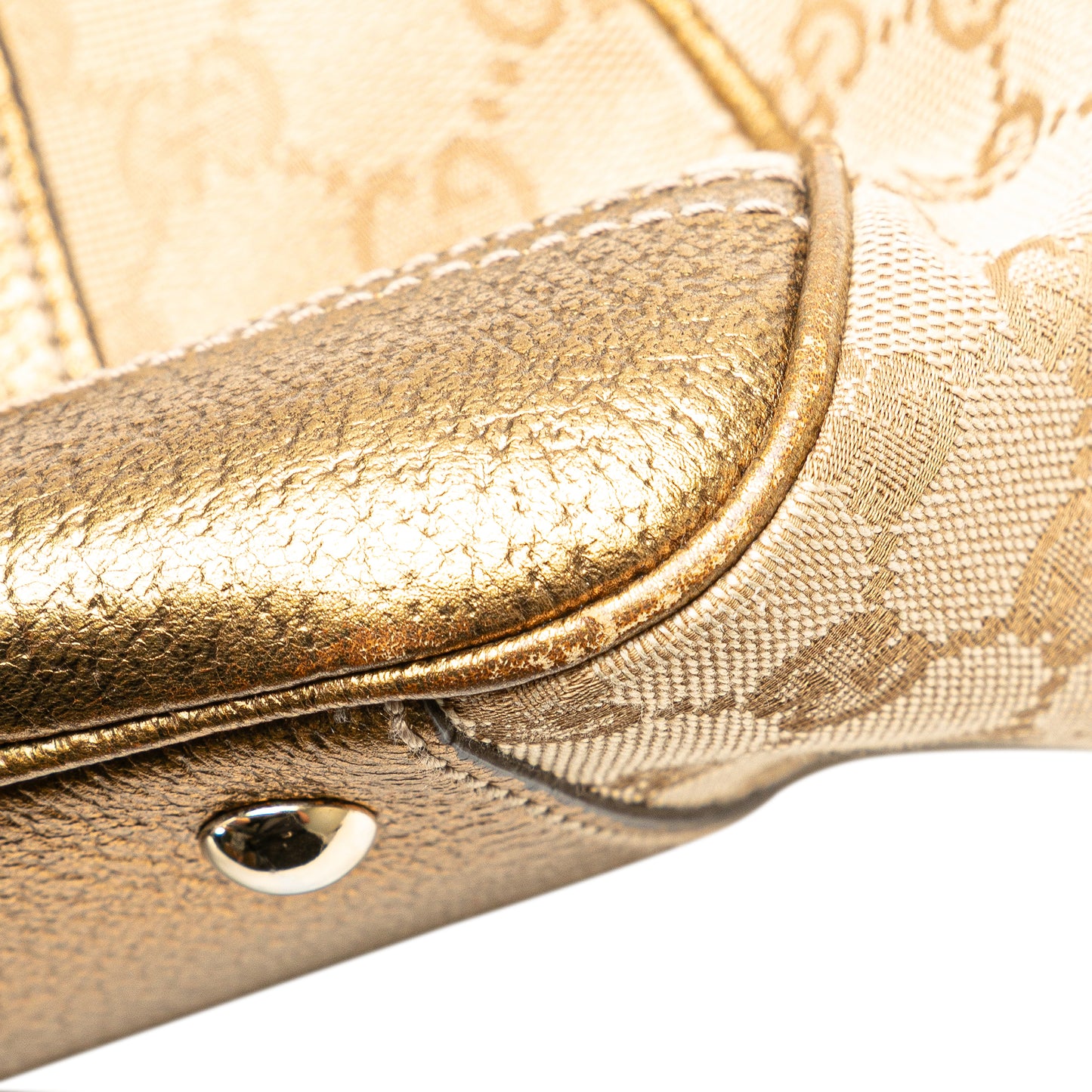 Gucci GG Princy Shoulder Bag