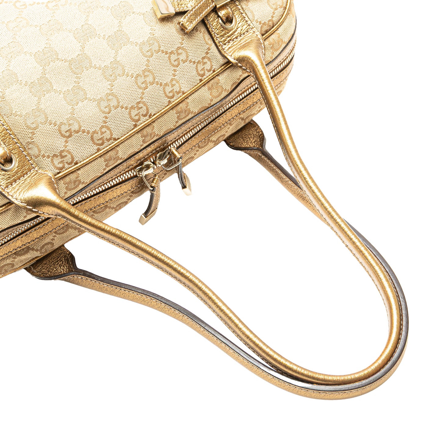 Gucci GG Princy Shoulder Bag