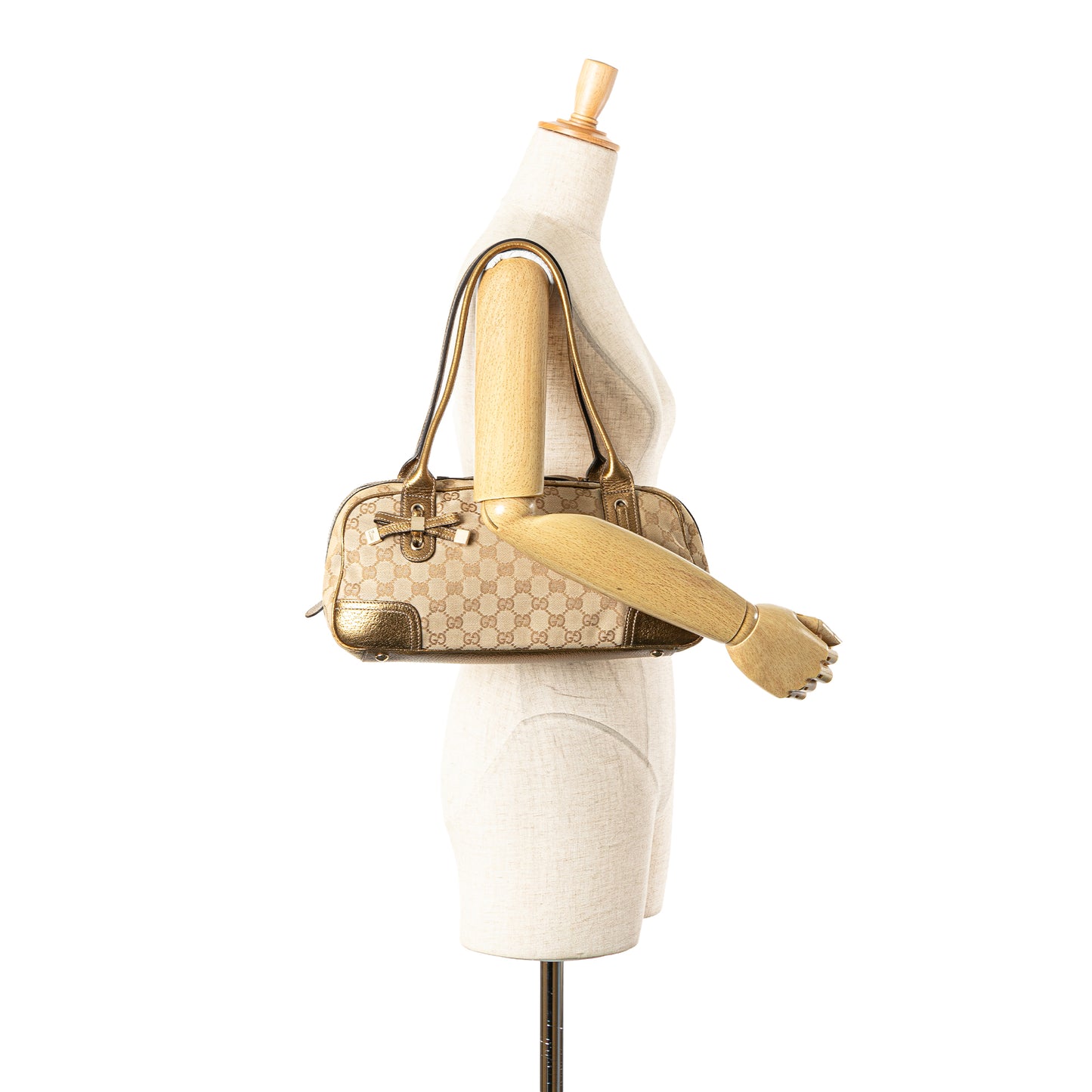 Gucci GG Princy Shoulder Bag