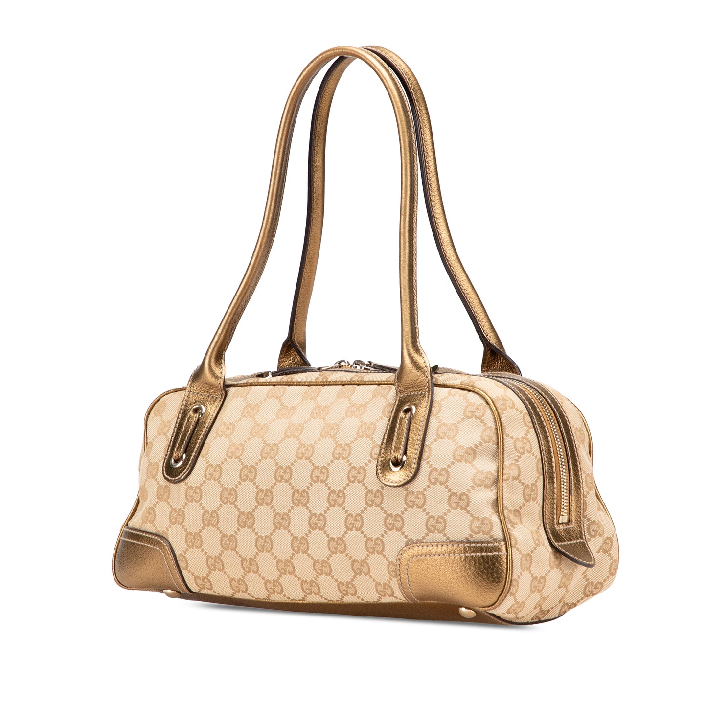 Gucci GG Princy Shoulder Bag