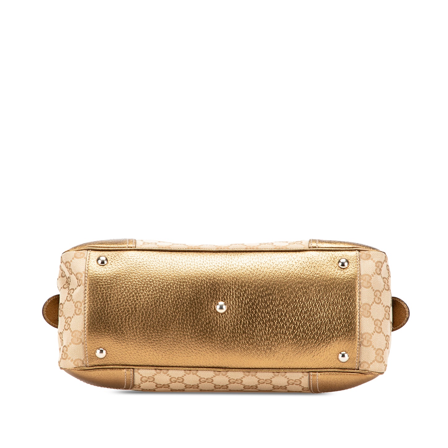 Gucci GG Princy Shoulder Bag