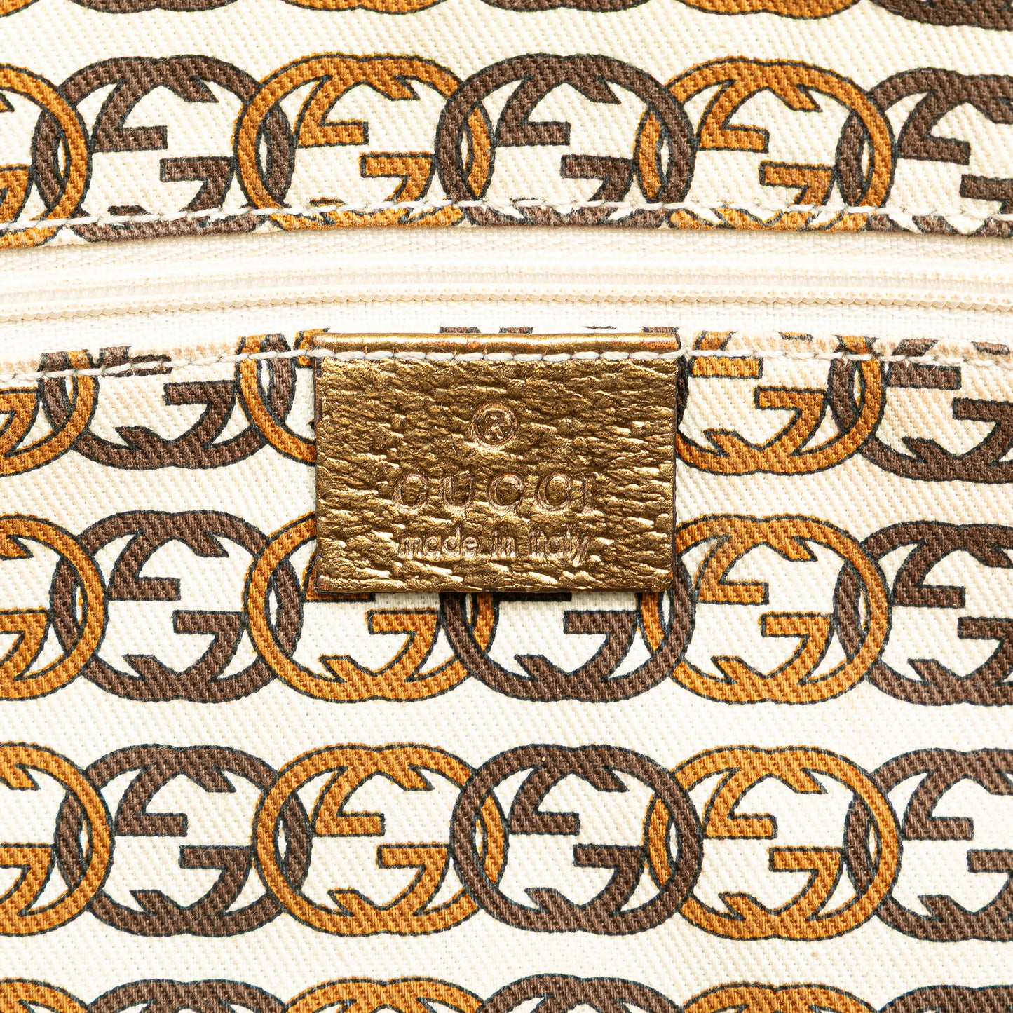 Gucci GG Princy Shoulder Bag