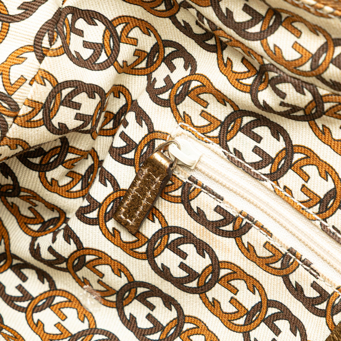 Gucci GG Princy Shoulder Bag