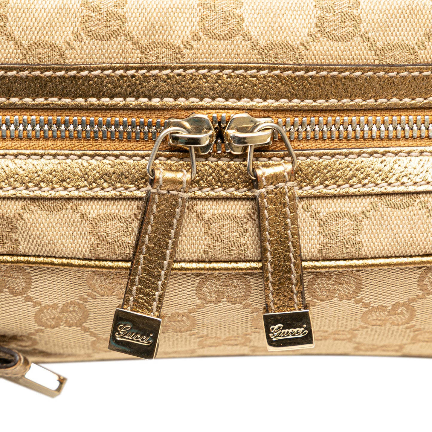 Gucci GG Princy Shoulder Bag