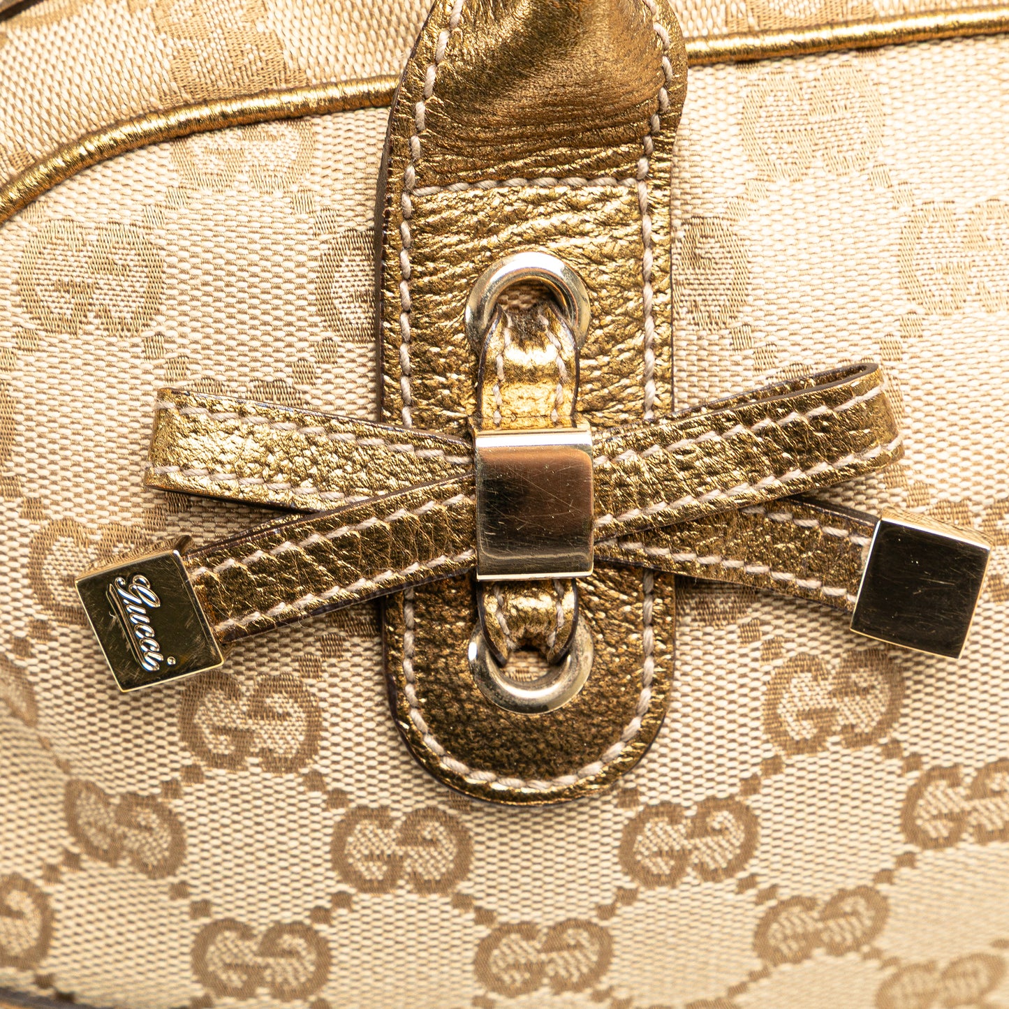 Gucci GG Princy Shoulder Bag