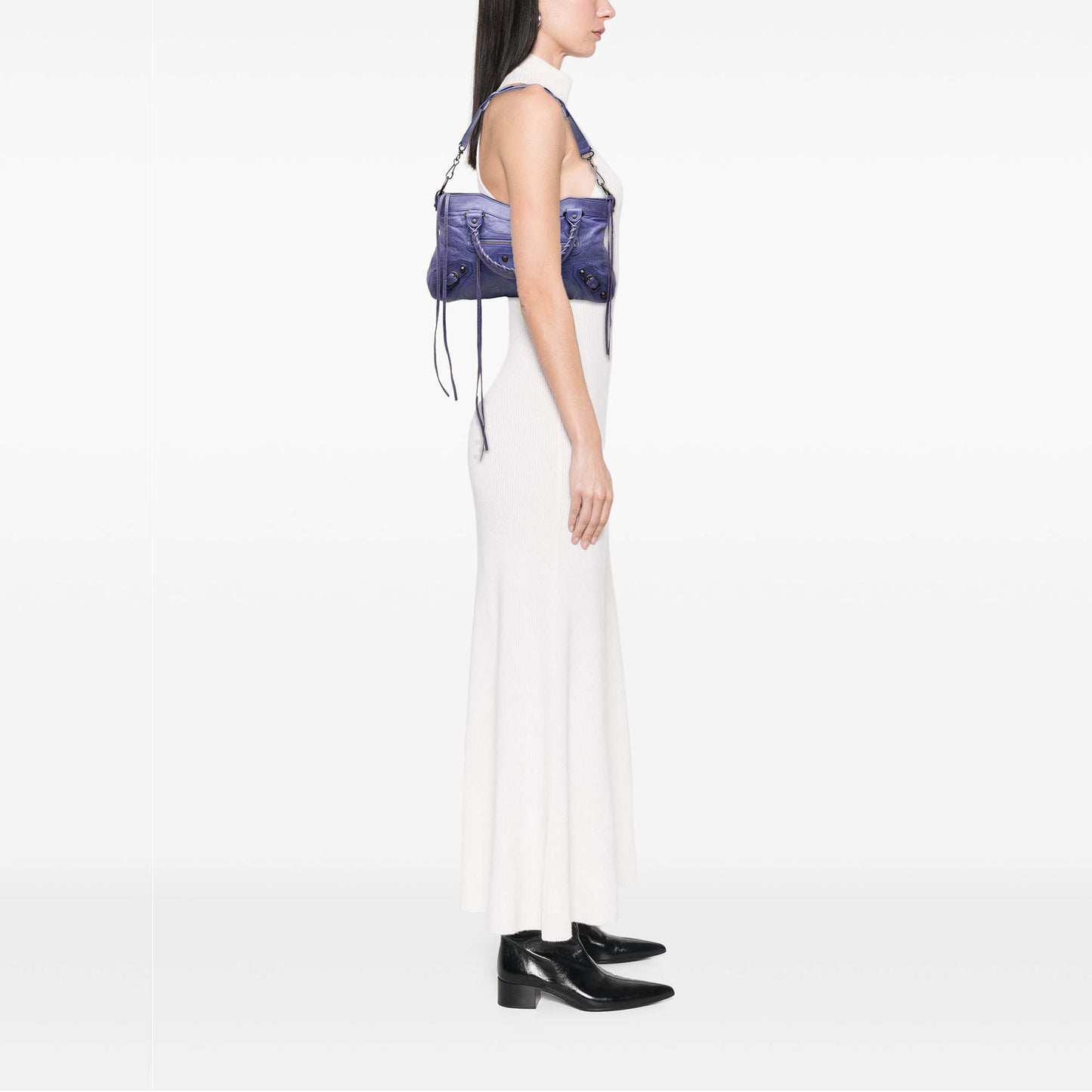 Balenciaga City Motocross