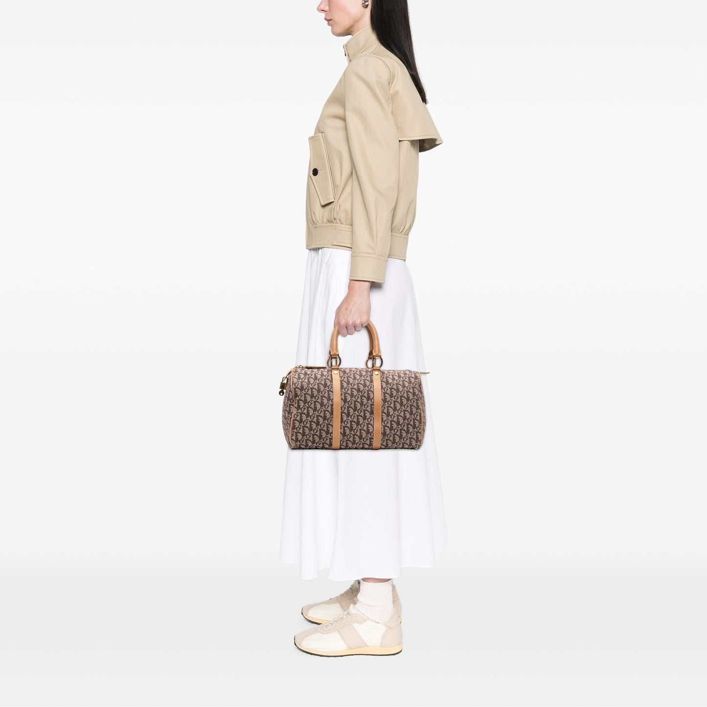 Dior Diorissimo Trotter