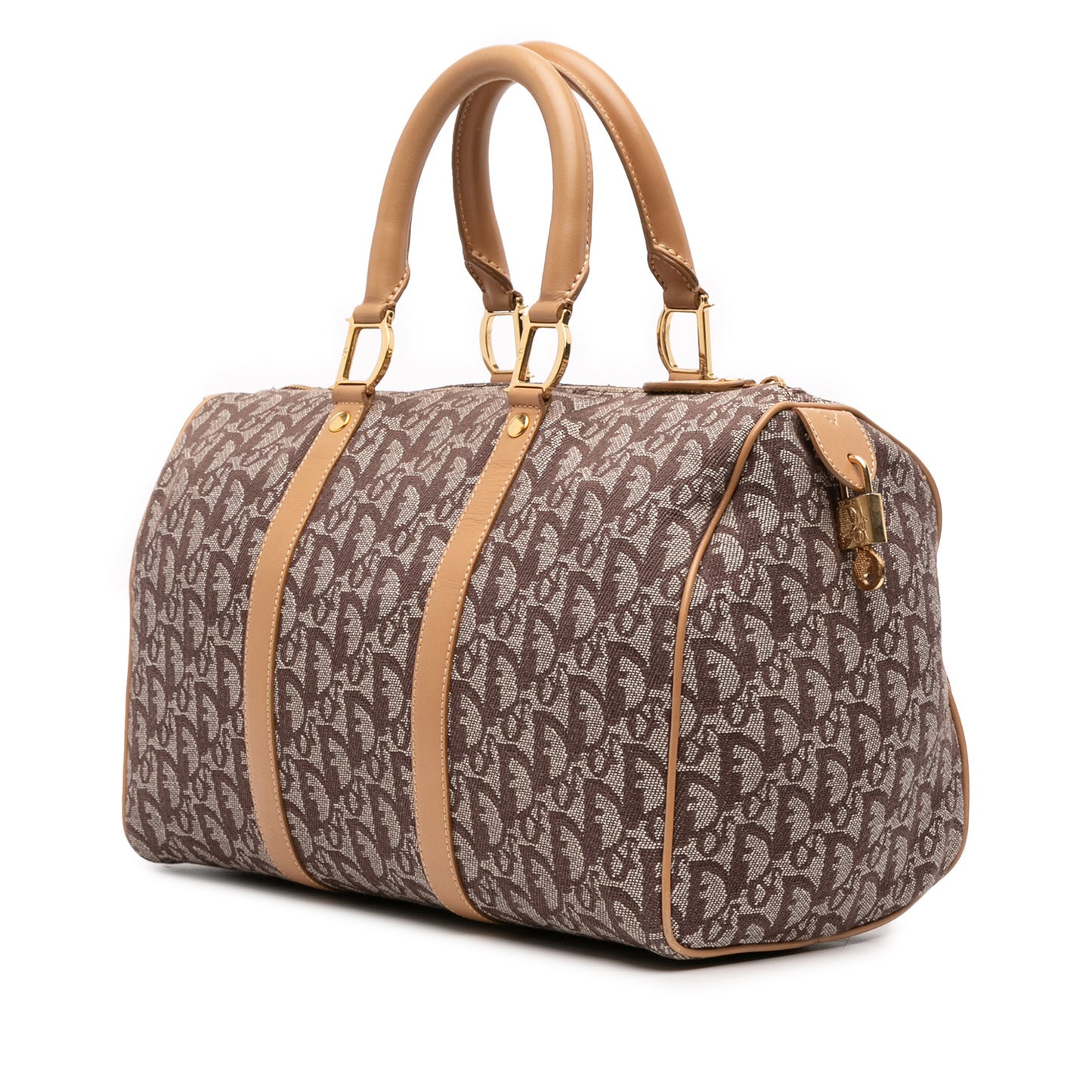 Dior Diorissimo Trotter