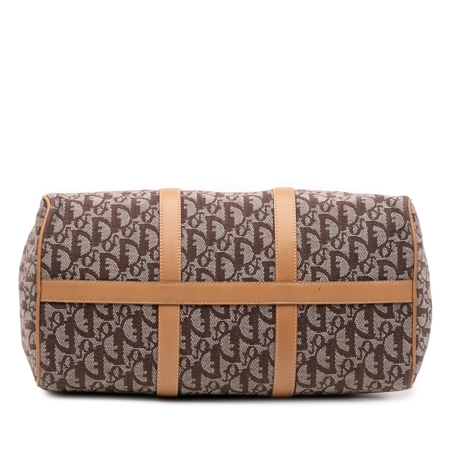 Dior Diorissimo Trotter