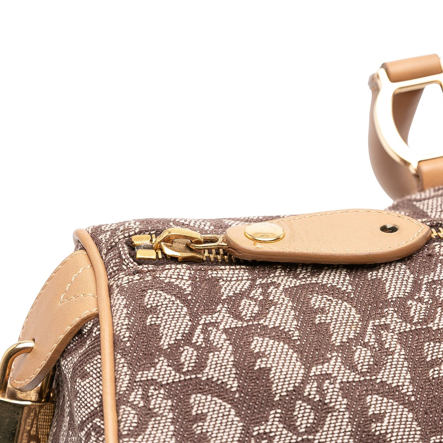 Dior Diorissimo Trotter