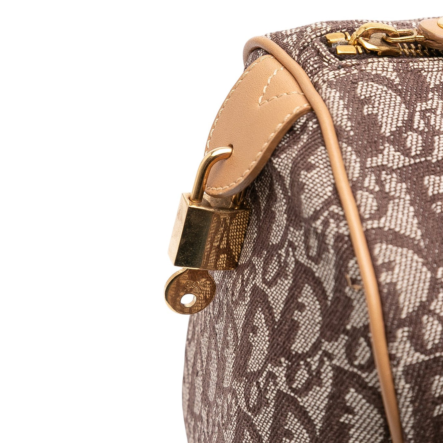 Dior Diorissimo Trotter