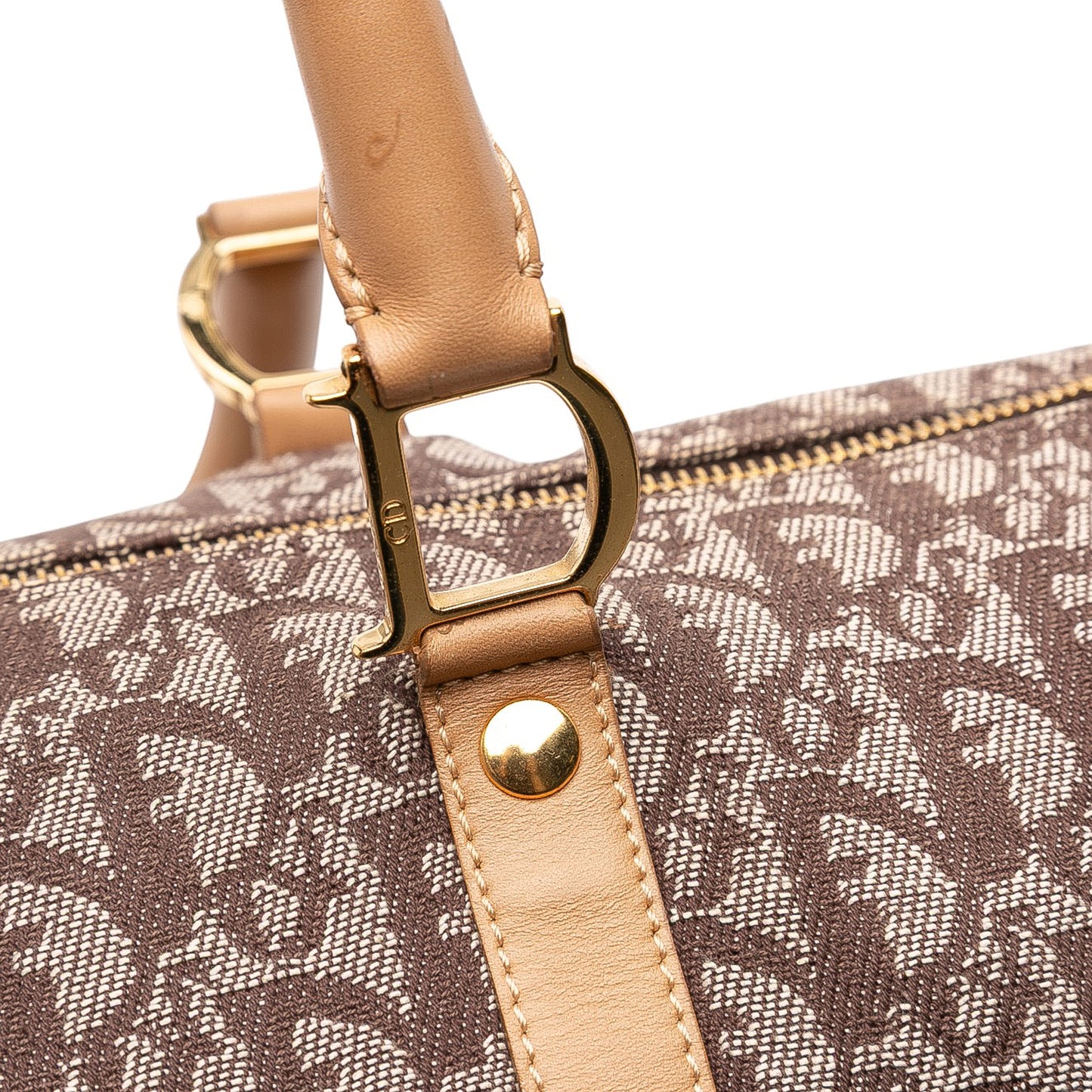 Dior Diorissimo Trotter