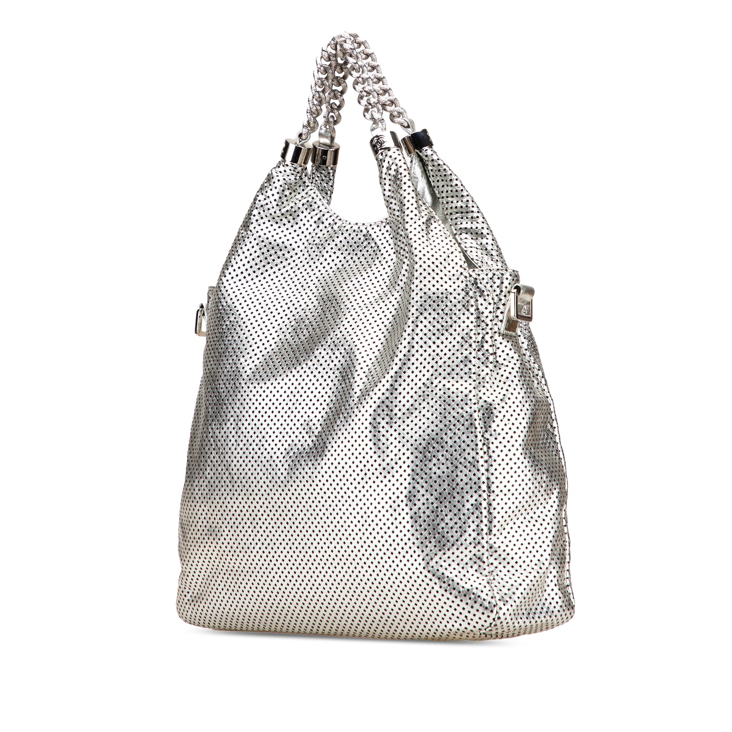 Chanel Rodeo Drive Bag