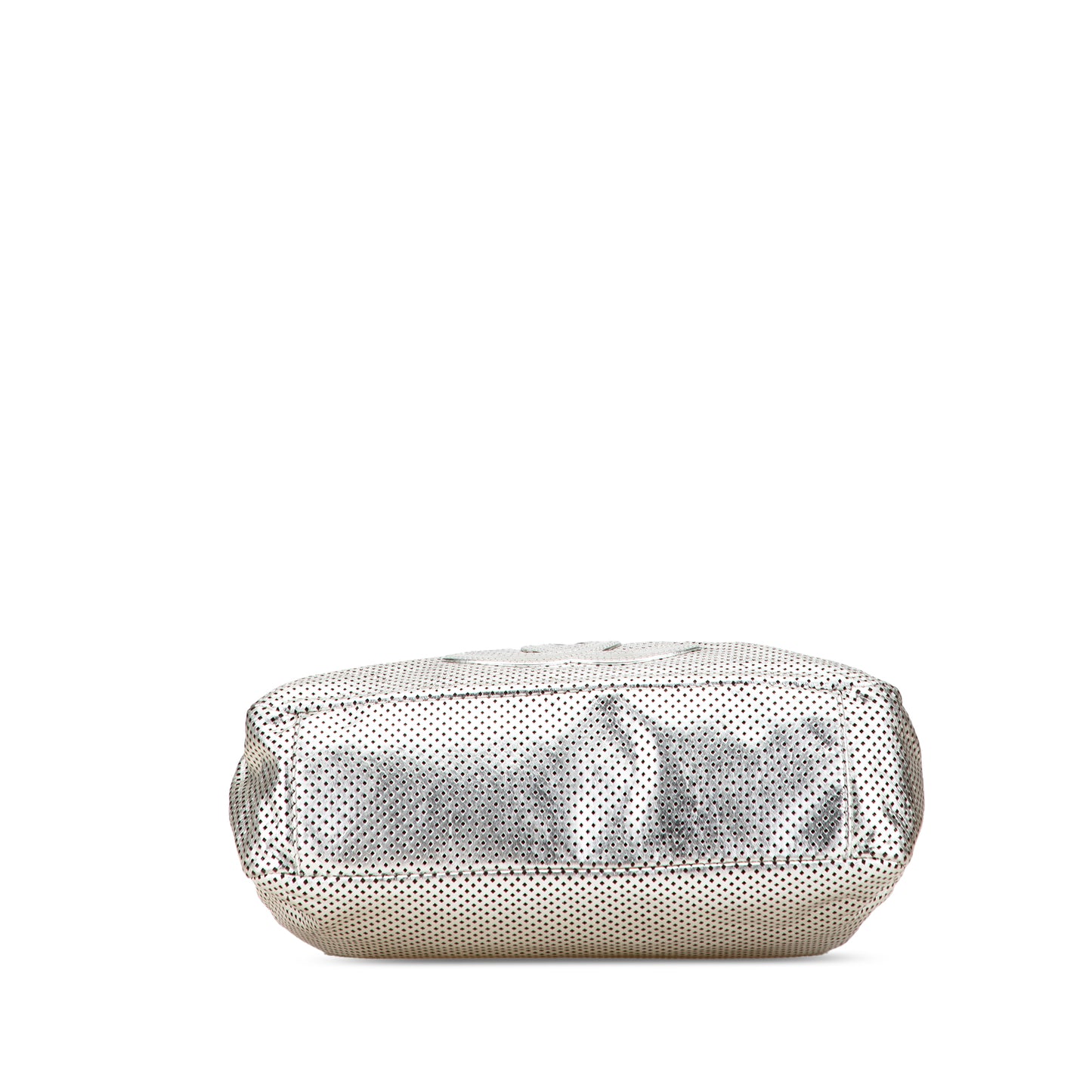 Chanel Rodeo Drive Bag