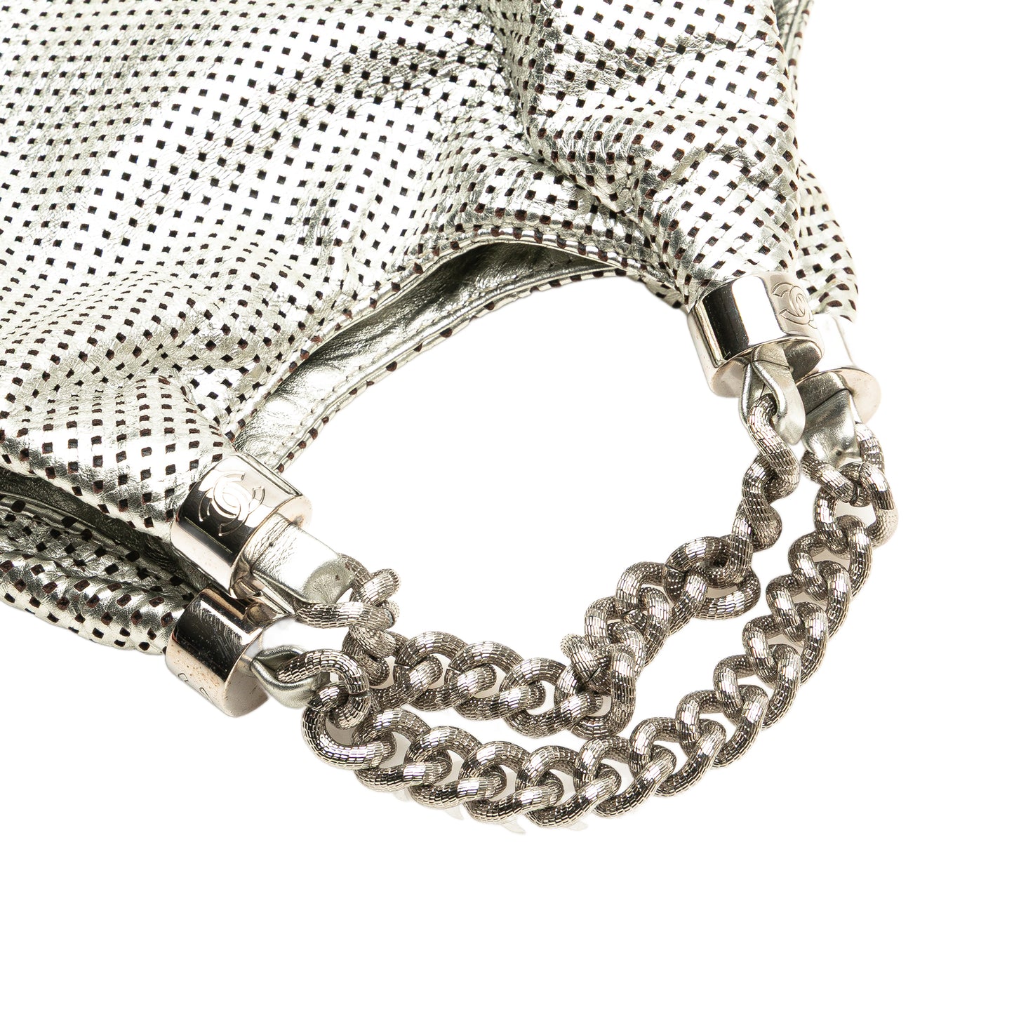 Chanel Rodeo Drive Bag