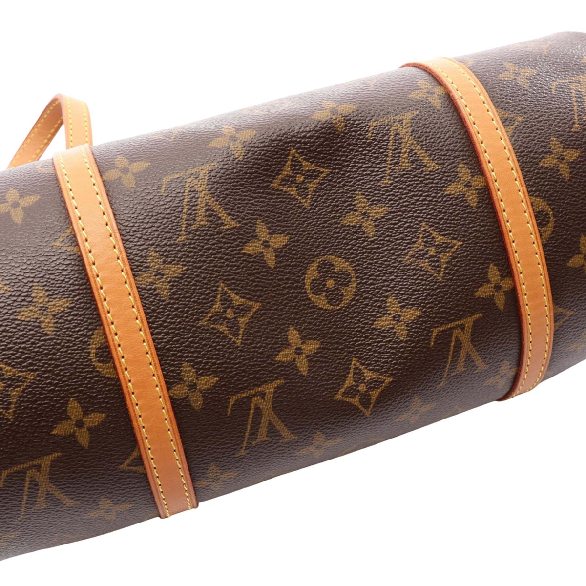Louis Vuitton Monogram Papillon 30