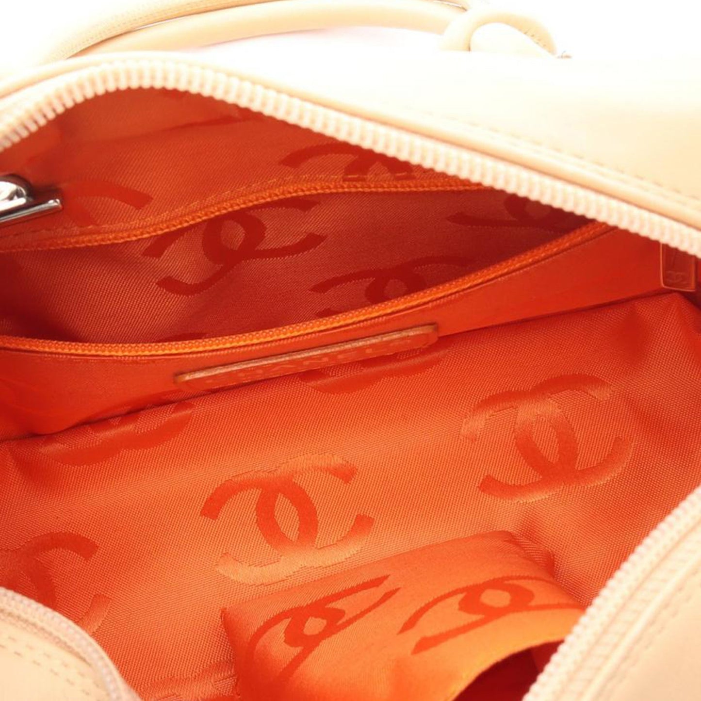 Chanel Cambon