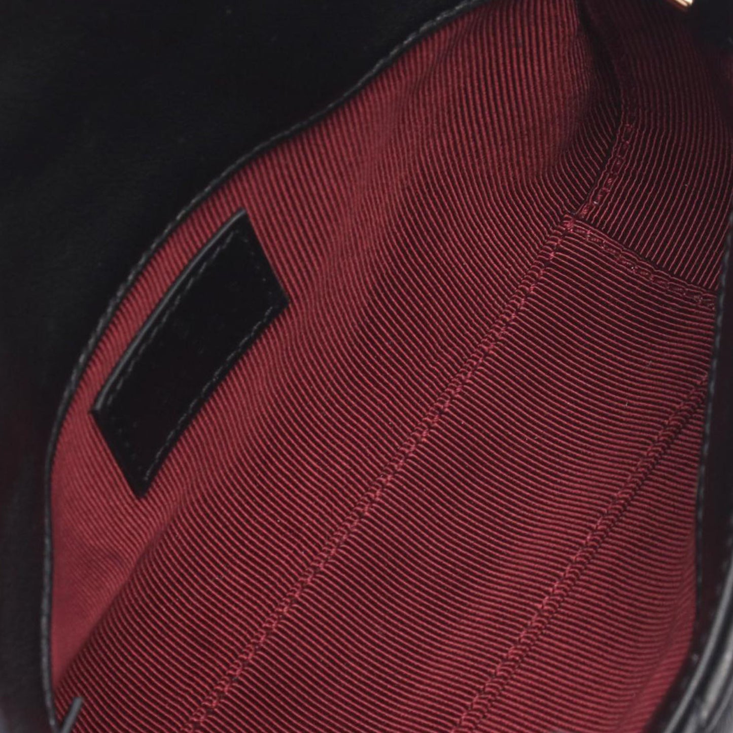 Borsa Gucci GG Marmont Flap