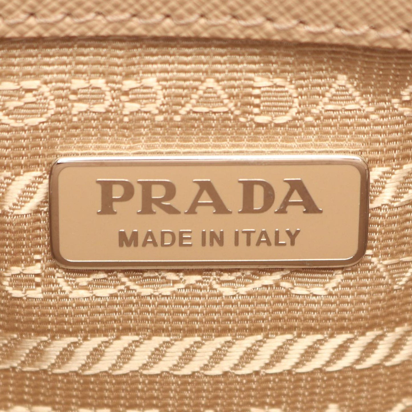 Prada Lux