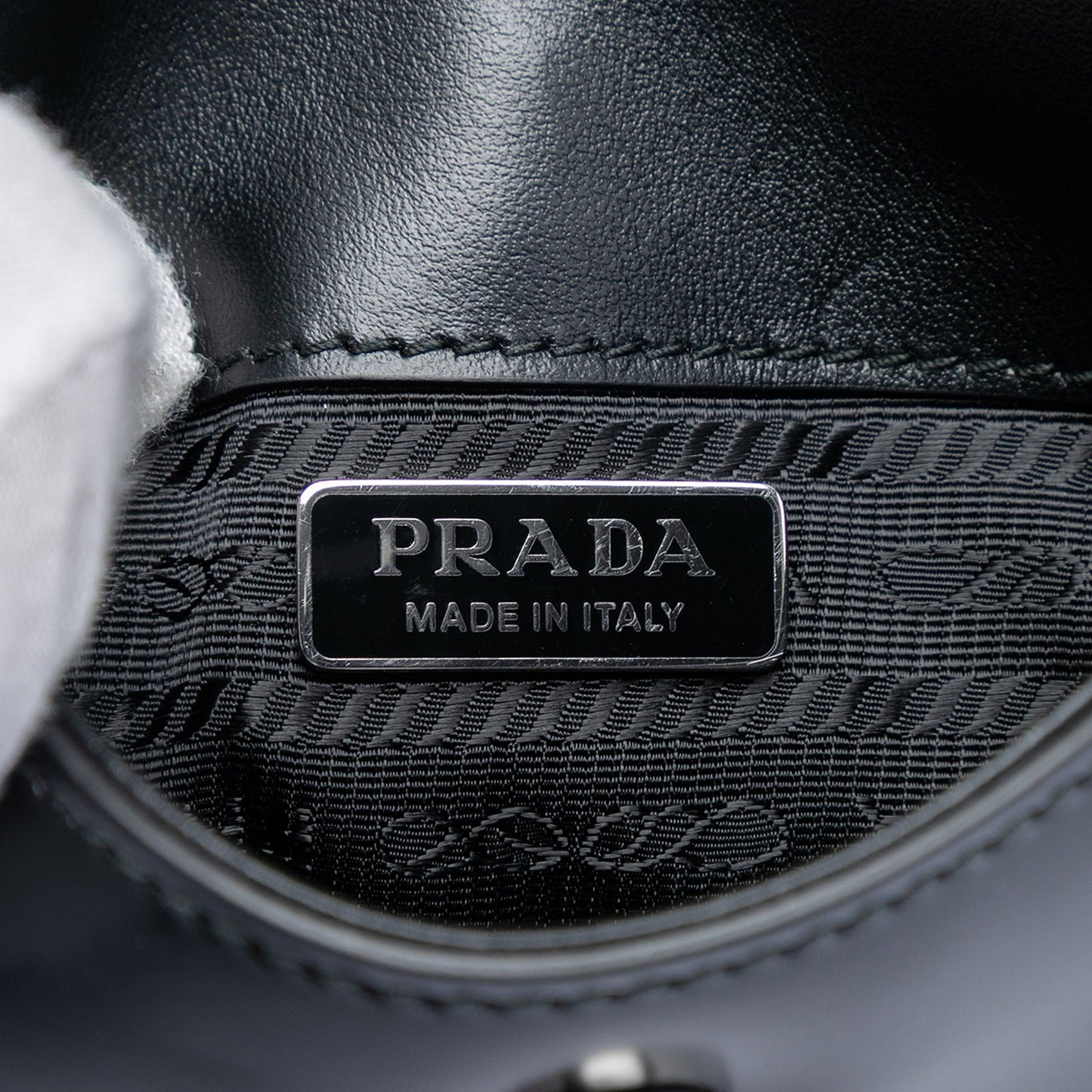 Prada Cleo