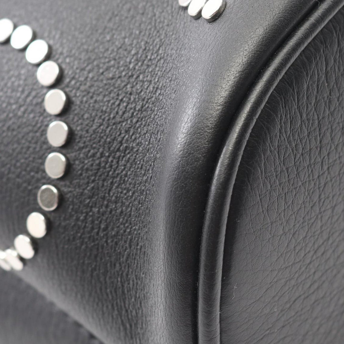 Prada Buckle