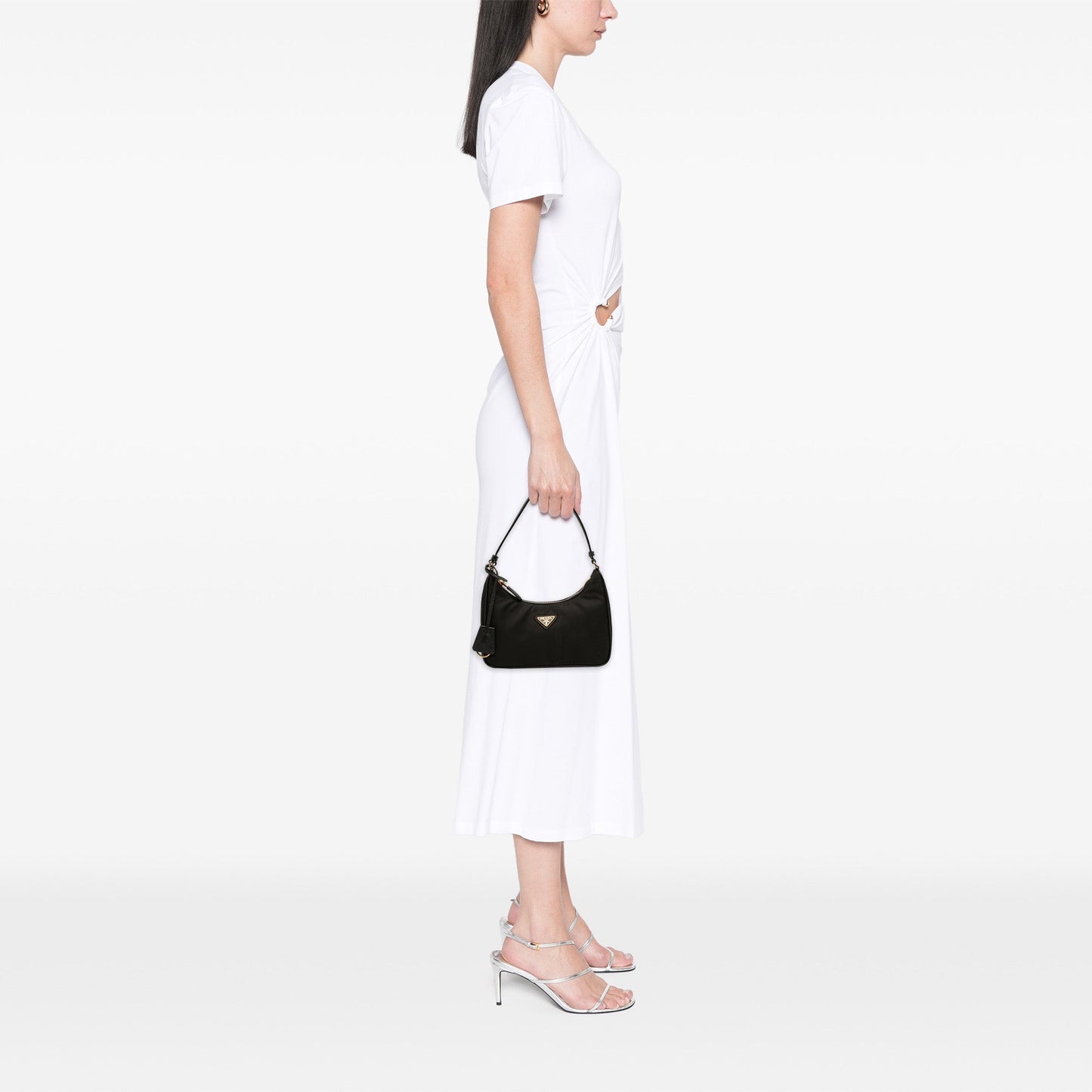 Prada Re Edition 2005