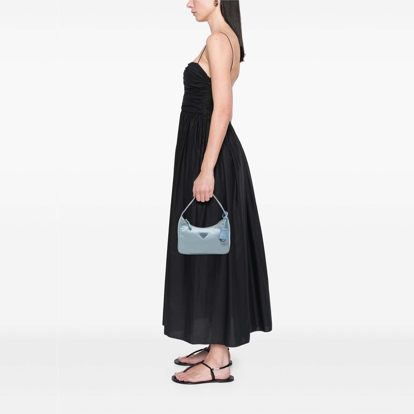 Borsa Prada Re Edition Bag